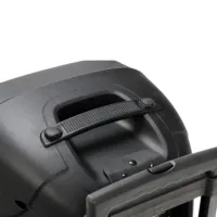 Boxă activă Pronomic MOVE 115MA Cu fir / 30 W / 108 dB / photo 6