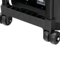 Boxă activă Pronomic MOVE 115MA Cu fir / 30 W / 108 dB / photo 7