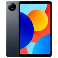 Планшет Xiaomi Redmi Pad SE 8.7" 4 ГБ/64 ГБ Wi-Fi Urban Серый