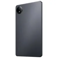 Tabletă Xiaomi Redmi Pad SE 8.7" 4 GB/64 GB Wi-Fi Urban Gray photo 5