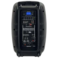 Boxă activă Pronomic MOVE 112MA Fără fir / 30 W / 114 dB / photo 2