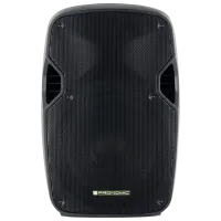 Boxă activă Pronomic MOVE 112MA Fără fir / 30 W / 114 dB / photo 5