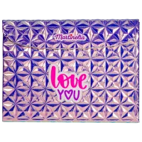 Joc de rol Martinelia Super Girl Big Beauty Book 5+ / set de frumusete 