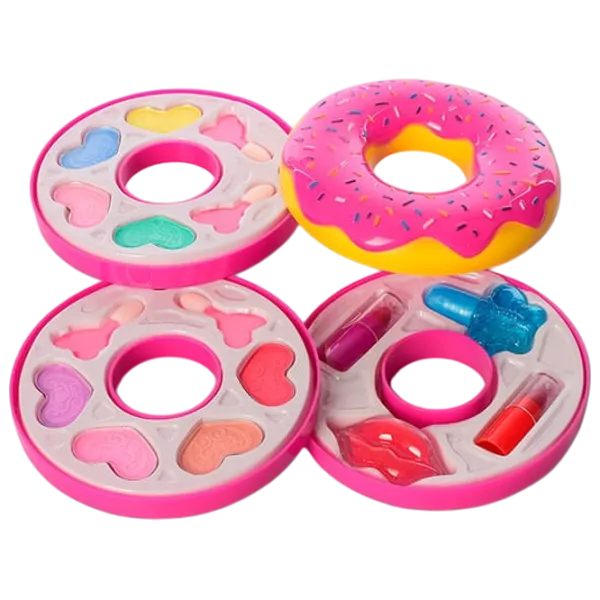 Ролевые игры ChiToys 157B-23A 5+ / set de frumusete  photo 1
