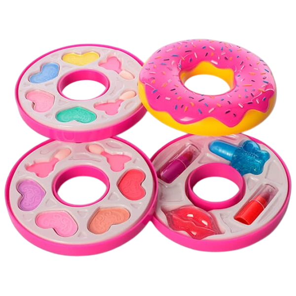 Ролевые игры ChiToys 157B-23A 5+ / set de frumusete  photo 1