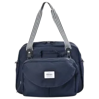 Сумка для мам Beaba Geneva II Синий