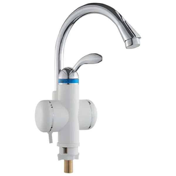 Încălzitor de apă instantaneu Hydro-S MN11L  / White photo 1