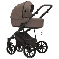 Cărucior pentru copil Riko Velar Up RK.222916/ Lava