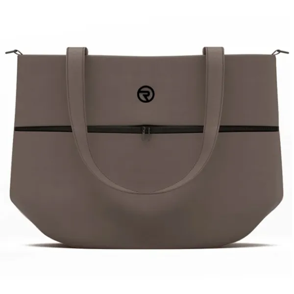 Cărucior pentru copil Riko Velar Up RK.222916/ Lava photo 3