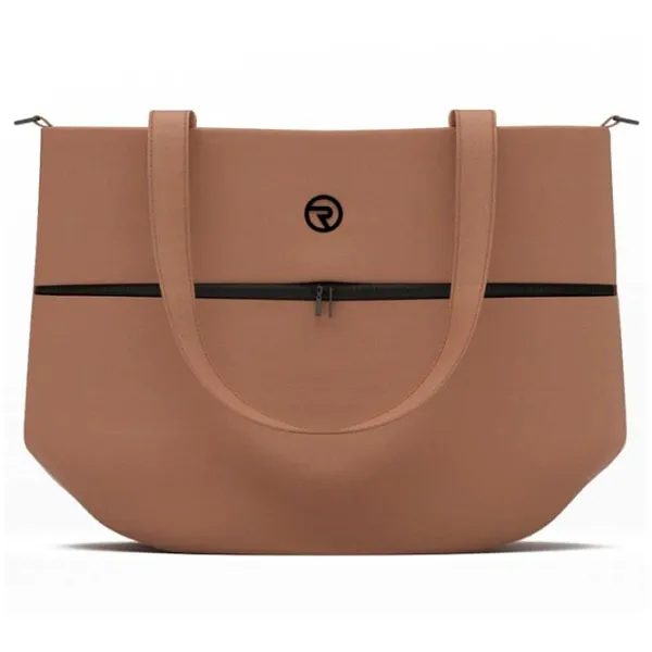 Cărucior pentru copil Riko Velar Up RK.222915/ Camel photo 3