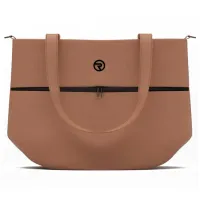 Детская коляска Riko Velar Up RK.222915/ Camel photo 3