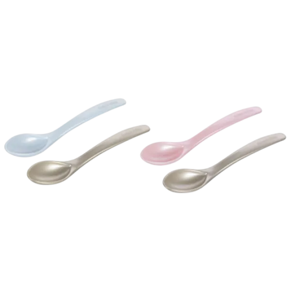 Набор Canpol Babies 59/582 Унисекс / 4+ месяца / Разноцветный photo 1