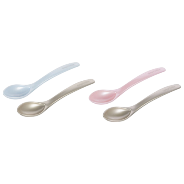 Набор Canpol Babies 59/582 Унисекс / 4+ месяца / Разноцветный photo 1