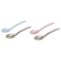 Набор Canpol Babies 59/582 Унисекс / 4+ месяца / Разноцветный