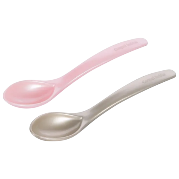 Набор Canpol Babies 59/582 Унисекс / 4+ месяца / Разноцветный photo 2