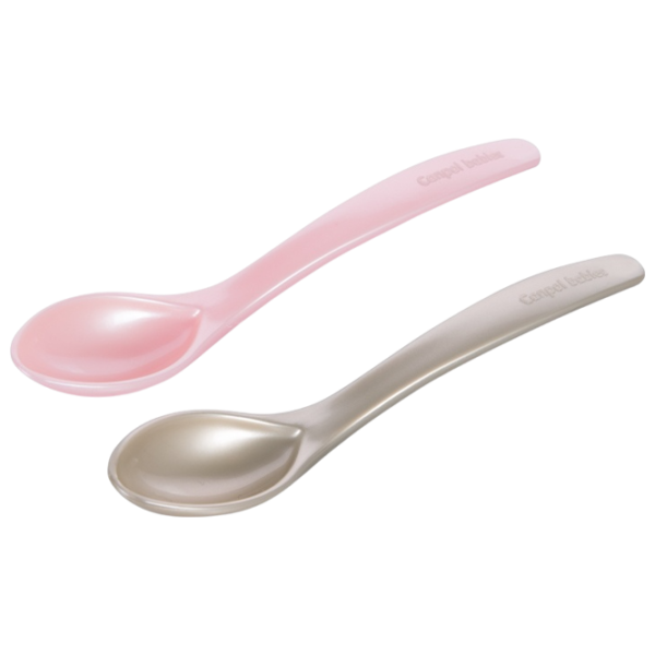 Набор Canpol Babies 59/582 Унисекс / 4+ месяца / Разноцветный photo 2