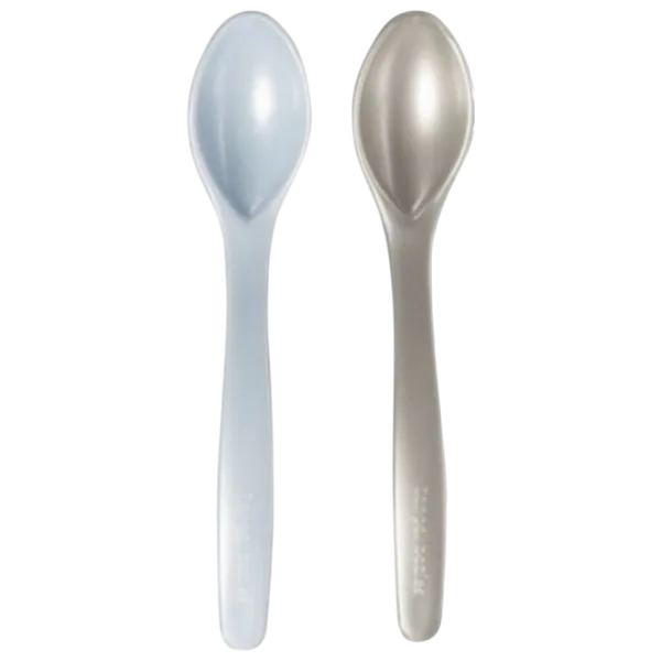 Набор Canpol Babies 59/582 Унисекс / 4+ месяца / Разноцветный photo 3