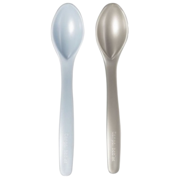 Набор Canpol Babies 59/582 Унисекс / 4+ месяца / Разноцветный photo 3