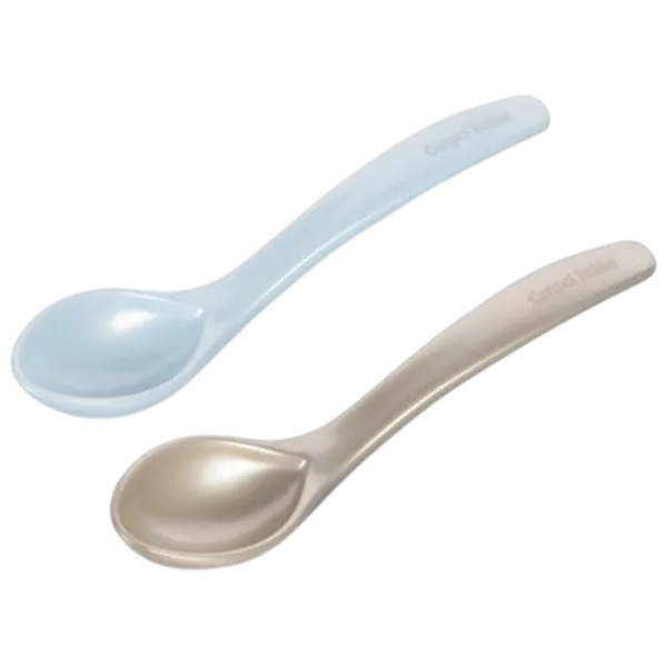 Набор Canpol Babies 59/582 Унисекс / 4+ месяца / Разноцветный photo 4