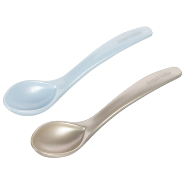 Набор Canpol Babies 59/582 Унисекс / 4+ месяца / Разноцветный photo 4