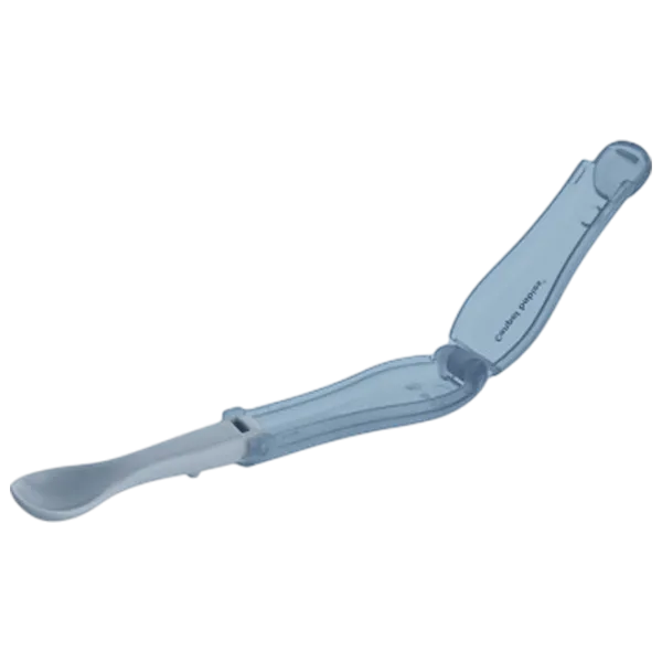 Набор Canpol Babies 56/611 Унисекс / 4+ месяца / Разноцветный photo 2