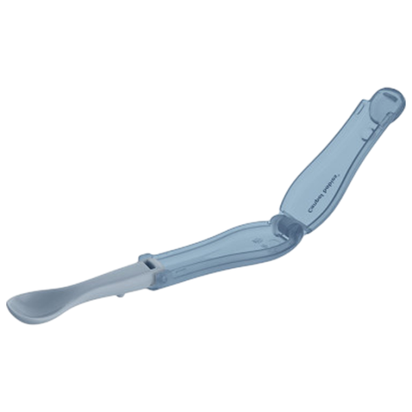 Набор Canpol Babies 56/611 Унисекс / 4+ месяца / Разноцветный photo 2