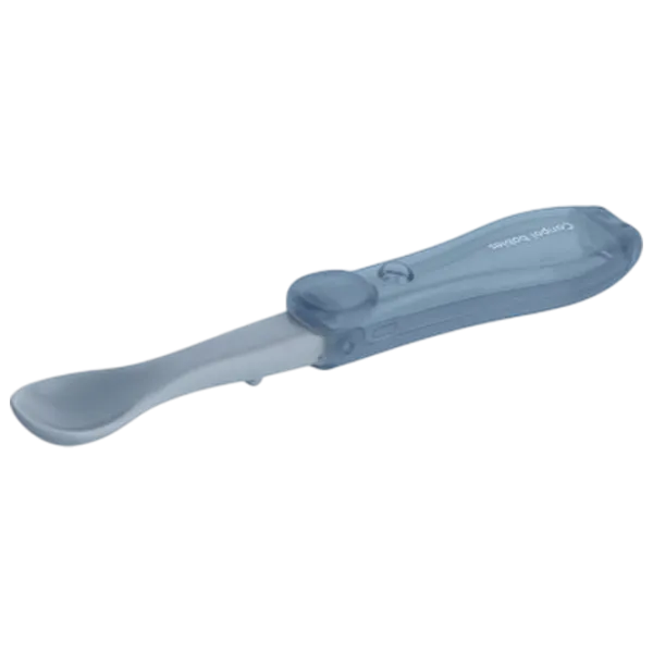 Набор Canpol Babies 56/611 Унисекс / 4+ месяца / Разноцветный photo 3