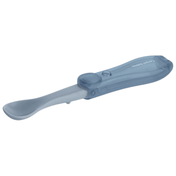 Набор Canpol Babies 56/611 Унисекс / 4+ месяца / Разноцветный photo 3