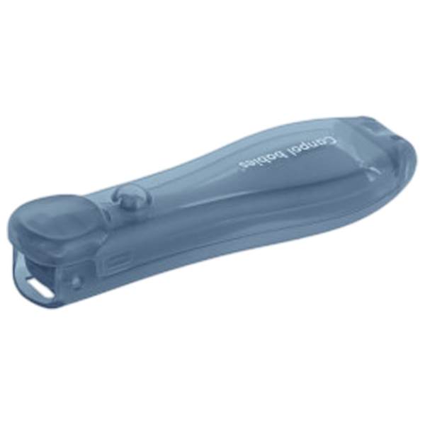 Набор Canpol Babies 56/611 Унисекс / 4+ месяца / Разноцветный photo 6