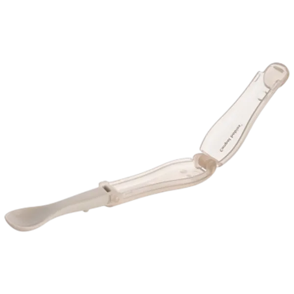 Набор Canpol Babies 56/611 Унисекс / 4+ месяца / Разноцветный photo 7