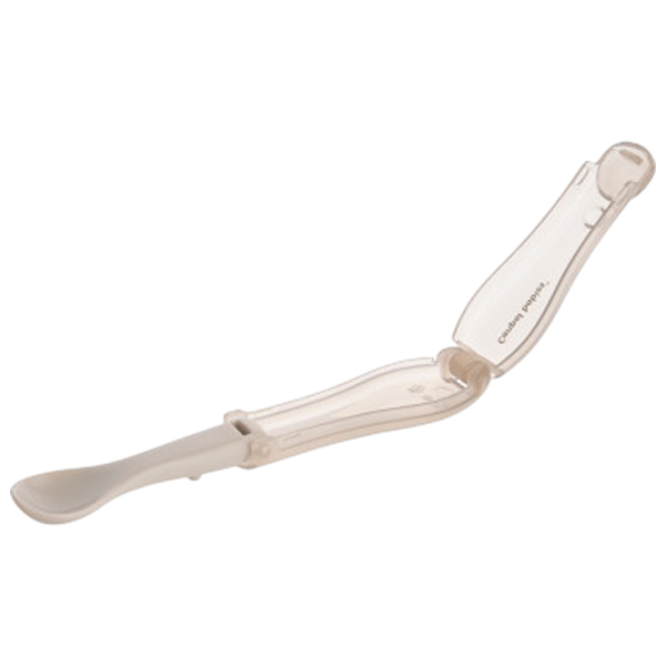 Набор Canpol Babies 56/611 Унисекс / 4+ месяца / Разноцветный photo 7