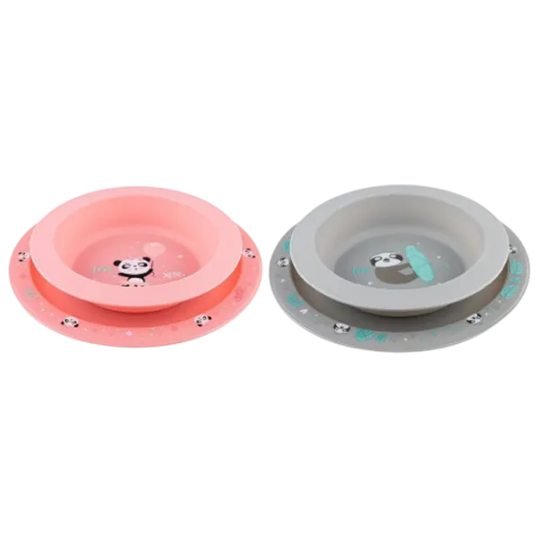 Набор Canpol Babies 56/523 Унисекс / 12+ месяцев / Разноцветный photo 2