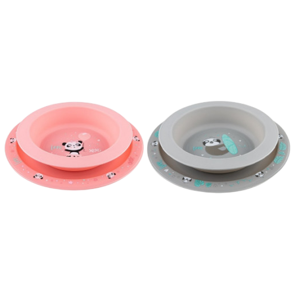 Набор Canpol Babies 56/523 Унисекс / 12+ месяцев / Разноцветный photo 2