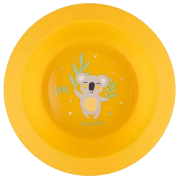 Набор Canpol Babies 56/523 Унисекс / 12+ месяцев / Разноцветный photo 4