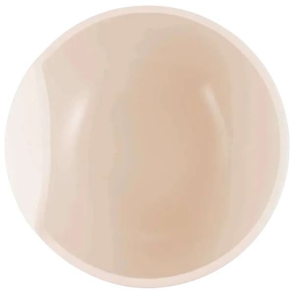 Чаша Canpol Babies 51/400 Унисекс / 6+ месяцев / Кремовый photo 2