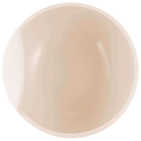 Чаша Canpol Babies 51/400 Унисекс / 6+ месяцев / Кремовый photo 2