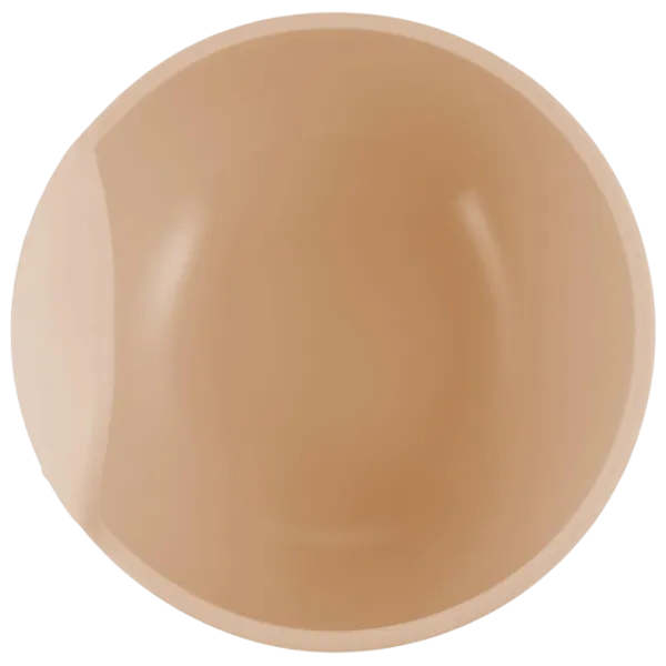 Чаша Canpol Babies 51/400 Унисекс / 6+ месяцев / Бежевый photo 3