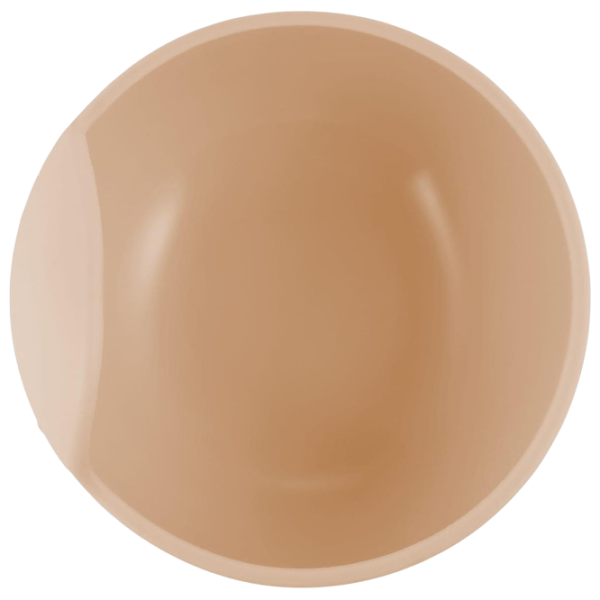 Чаша Canpol Babies 51/400 Унисекс / 6+ месяцев / Бежевый photo 3