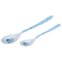 Set Canpol Babies 4/530 Unisex / 9+ luni / Multicolor photo 2
