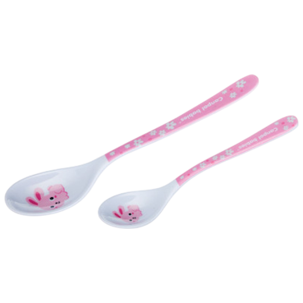 Set Canpol Babies 4/530 Unisex / 9+ luni / Multicolor photo 3