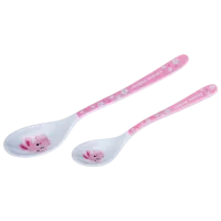 Set Canpol Babies 4/530 Unisex / 9+ luni / Multicolor photo 3