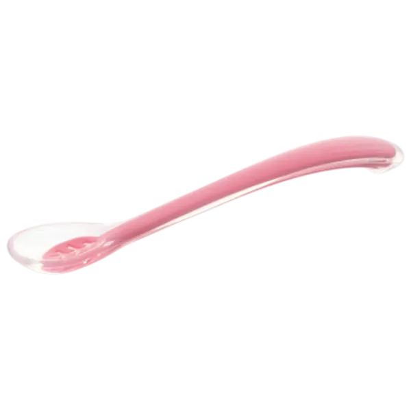 Ложка Canpol Babies 51/010 Унисекс / 4+ месяца / Разноцветный photo 3