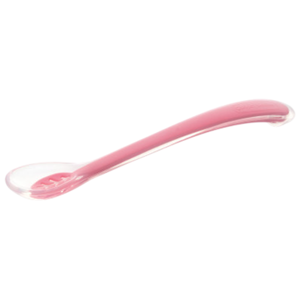 Ложка Canpol Babies 51/010 Унисекс / 4+ месяца / Разноцветный photo 3