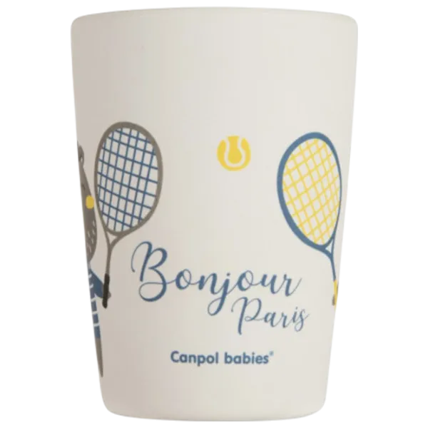 Набор Canpol Babies 9/227 Унисекс / 12+ / Синий photo 5