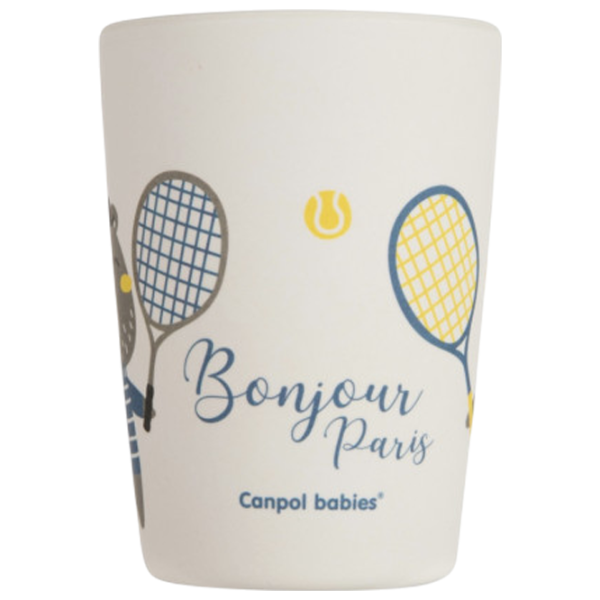 Набор Canpol Babies 9/227 Унисекс / 12+ / Синий photo 5