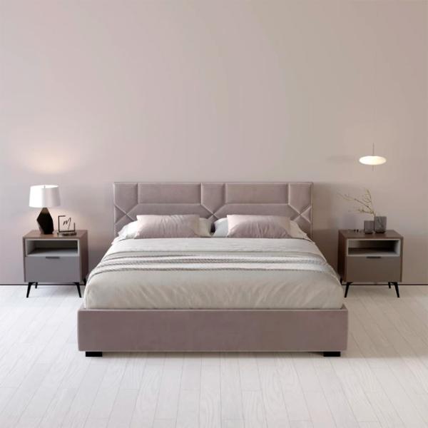 Pat My-Style my-Ola 120 x 200 cm / Placaj / Antic photo 2