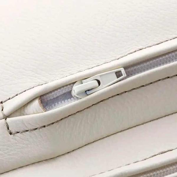 Fotoliu Ikea Poang Beige Cream photo 5