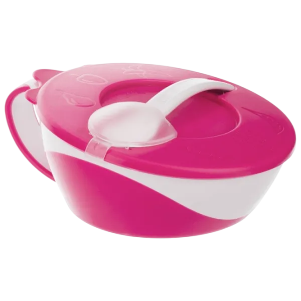 Набор Canpol Babies 31/406 Унисекс / 9+ месяцев / Разноцветный photo 1