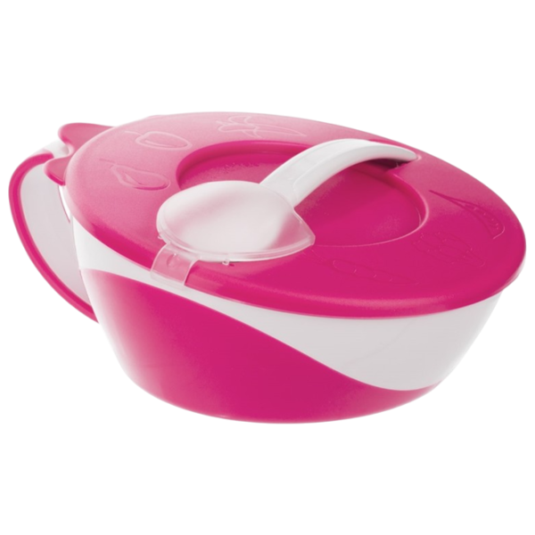 Набор Canpol Babies 31/406 Унисекс / 9+ месяцев / Разноцветный photo 1