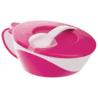 Набор Canpol Babies 31/406 Унисекс / 9+ месяцев / Разноцветный